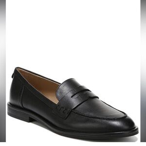 Sam Edelman women Birch Loafers